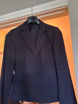 Jacket - great condition
