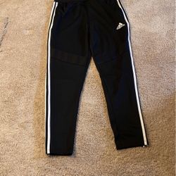 Adidas Pants 