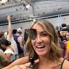 Megan Rozas
