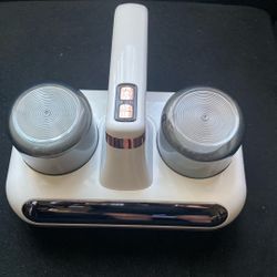 Mattress Vacum Cleaner