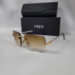 Freds Sunglasses 
