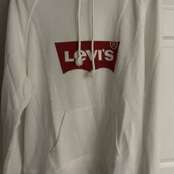Levi’s Hoodie