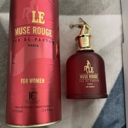 Perfume