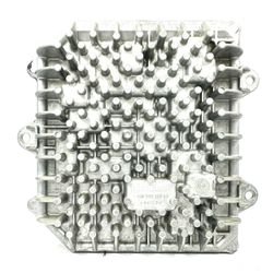 2019 2020 2021 Jeep Cherokee LED Headlight Module Computer