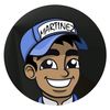 martinez