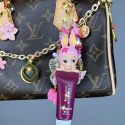 Sonny Angel Bag Charm / Keychain