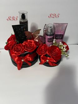 Mother’s Day’s arrangement