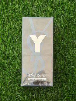 YSL Eau De Parfum