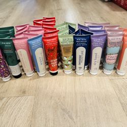 bath and body works Wholesale