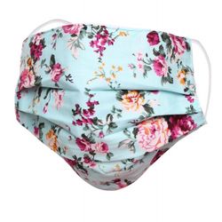 🔥Fashion Accessories, bracelets, rings, necklaces and more 👍🏼