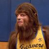 TeenWolf