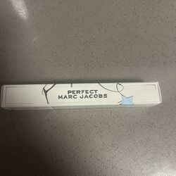 New Marc Jacobs " Perfect" Perfume 