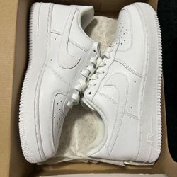Cheap Air Force 1s For Sale