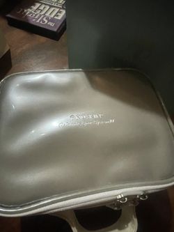 Galvanic Spa System II