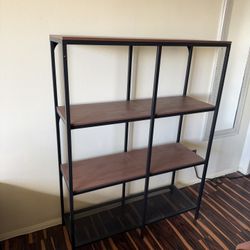IKEA Shelf unit