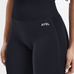 aybl gym leggings