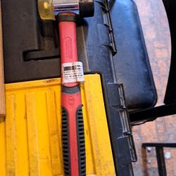 Rubber Hammers 3