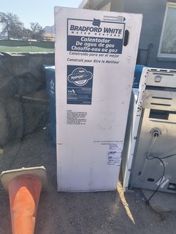 NEW IN BOX