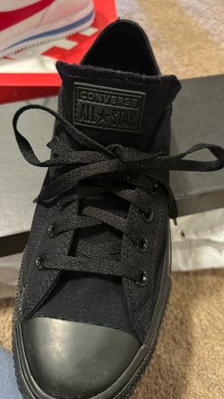 Men’s Shoe