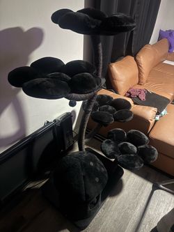 KBS Pets Cat Tree
