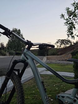 2023 giant trance