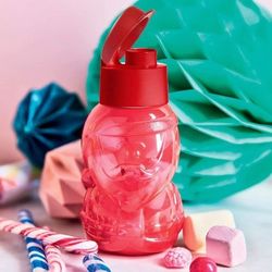 Tupperware Santa Eco Cup