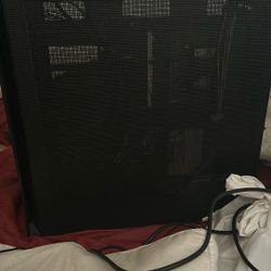 gaming comp read desc