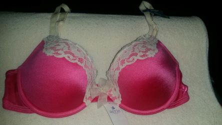 New Aerie 34 C