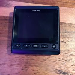 Garmin GMI 20