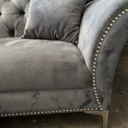 Couches 
