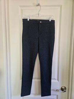New Banana Republic leggings