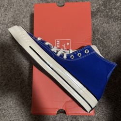 Converse Chuck 70 Size 8 Men