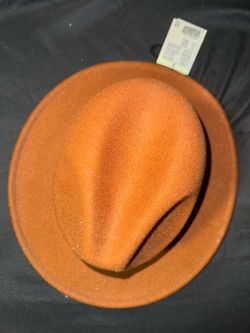 Women’s hat
