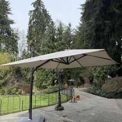 Costco Sunbrella 2023