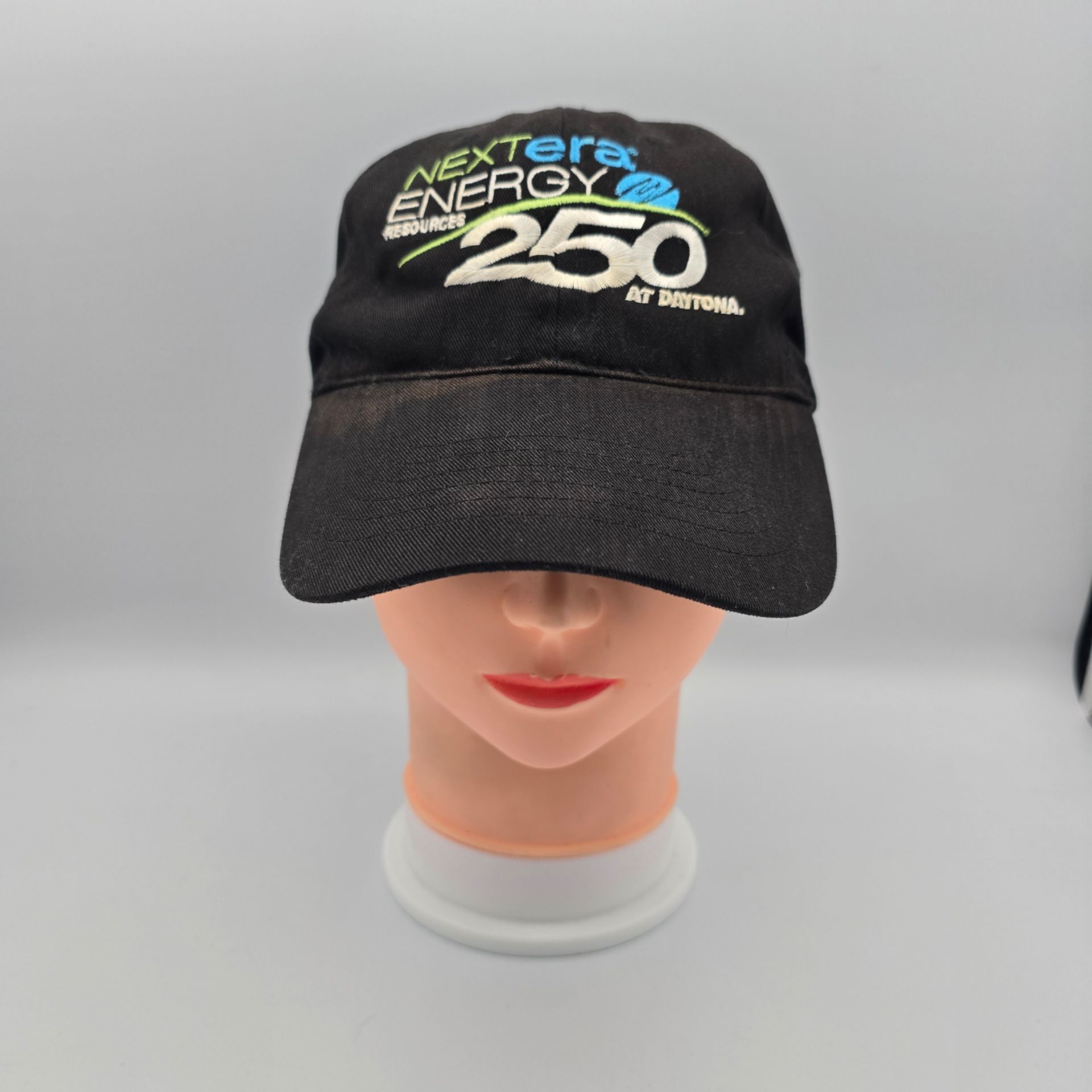 Nextera Energy Resources 250 At Daytona Adjustable Hat