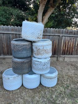 Fire pit
