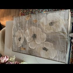 3 Piece Painting Set