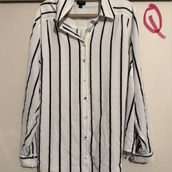 $5 Torrid Dressy Tops 