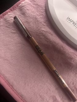 Makeup Forever Lip Liner 