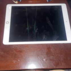 iPad 8 Gen