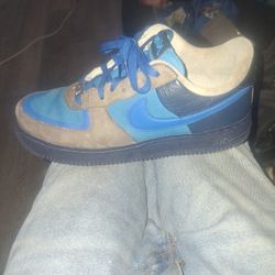 Shoe 👟