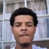 Akeem White