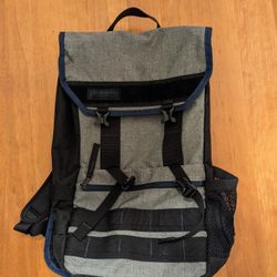 Timbuk2 Rogue Backpack 
