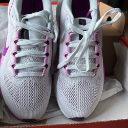Air Zoom Pegasus Shoes For Sale 
