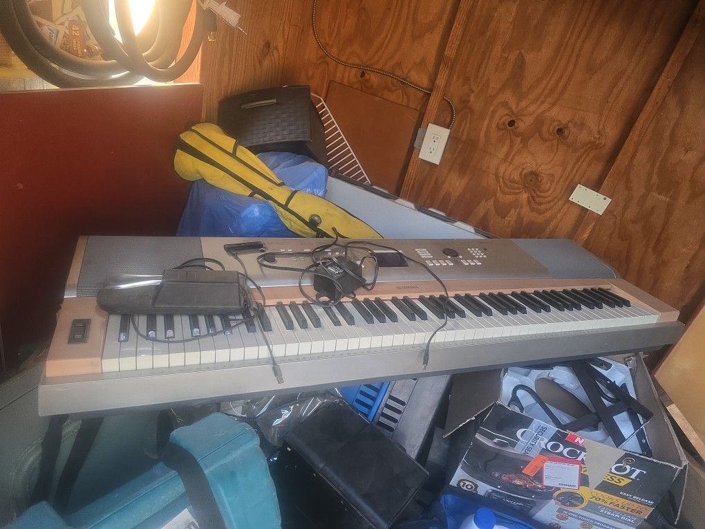 Keyboard FREE