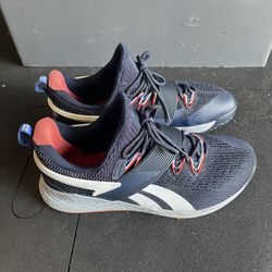 Reebok Nano X Froning 11.5