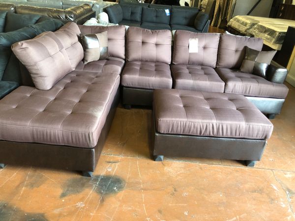 The Furniture Spot Sacramento Ca The Furniture Spot Sacramento Ca