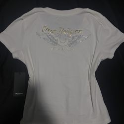 True Religion Shirt