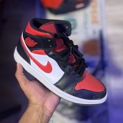 Jordan 1