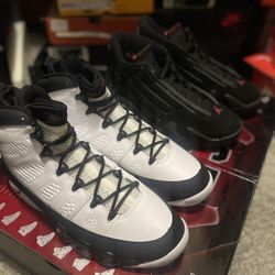 14/9 CDP Brand New Size 8.5 $500🔥